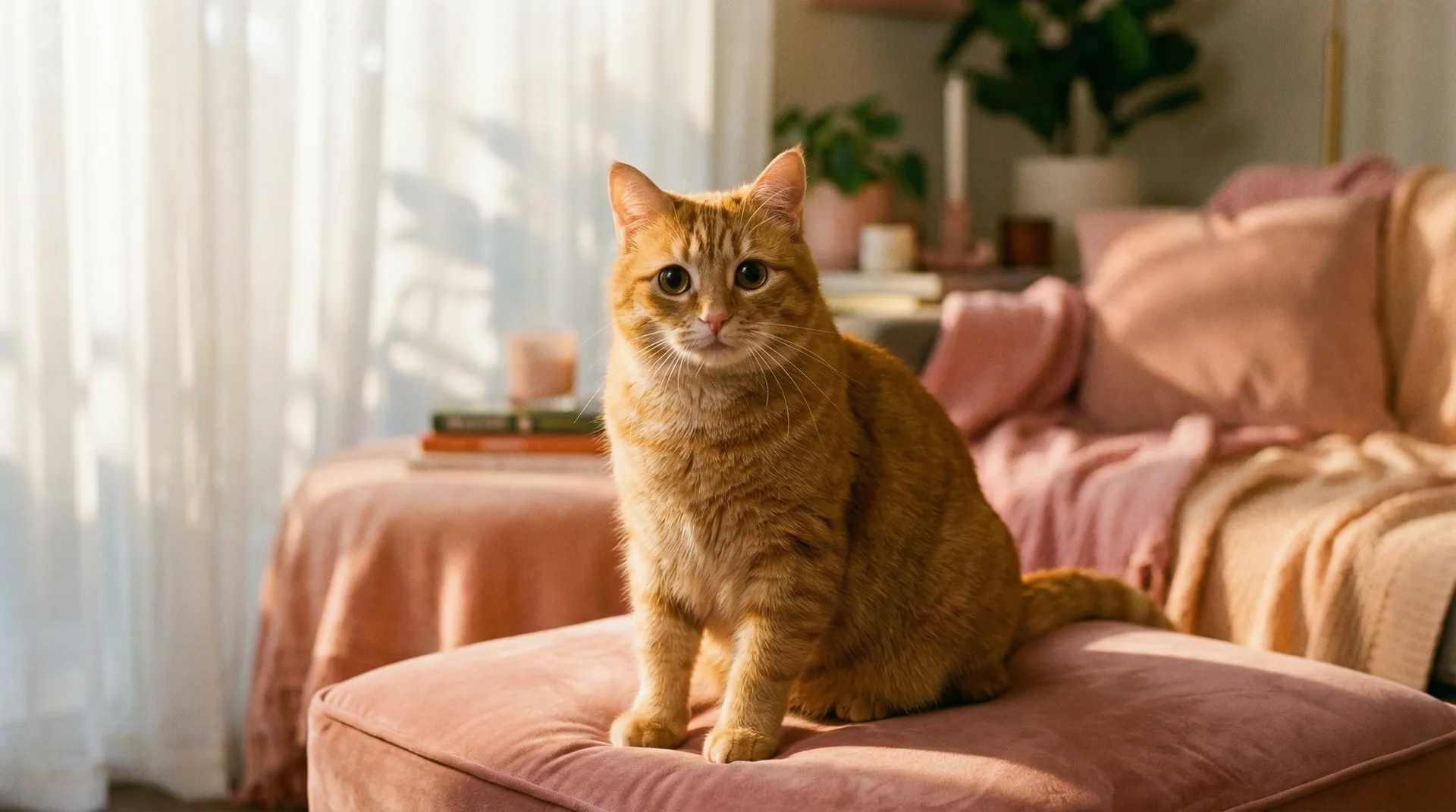 本周明星猫咪奶糖 - 完美犯罪在线观看免费完整观看
